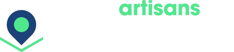 logo France ramonage manager