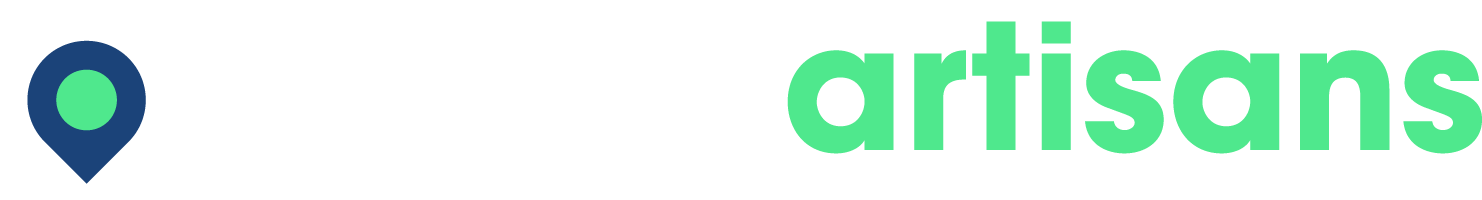 logo France ramonage pro