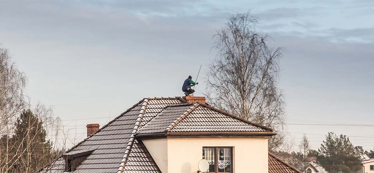 équipe ramoneurs france ramonage